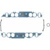 imageFELPRO 1210 Intake Manifold Gasket Set