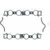 imageFELPRO 1231 Intake Manifold Gasket Set
