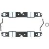 imageFELPRO 1207 Intake Manifold Gasket Set