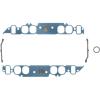 imageFELPRO 1210 Intake Manifold Gasket Set