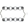 imageFELPRO 1228 Intake Manifold Gasket Set