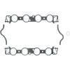 imageFELPRO 1231 Intake Manifold Gasket Set