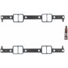 imageFELPRO 1284 Intake Manifold Gasket Set
