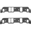 imageFELPRO 1292 Intake Manifold Gasket Set
