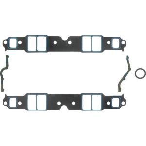 imageFELPRO 1207 Intake Manifold Gasket Set