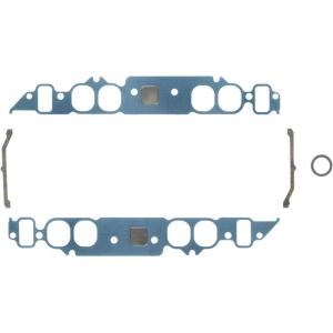 imageFELPRO 1210 Intake Manifold Gasket Set