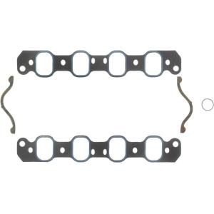 imageFELPRO 1228 Intake Manifold Gasket Set