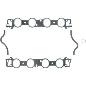 imageFELPRO 1231 Intake Manifold Gasket Set