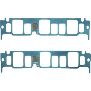 imageFELPRO 1270 Intake Manifold Gasket Set