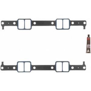 imageFELPRO 1284 Intake Manifold Gasket Set