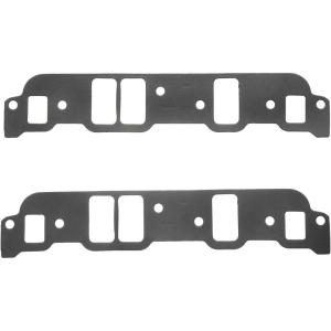 imageFELPRO 1292 Intake Manifold Gasket Set