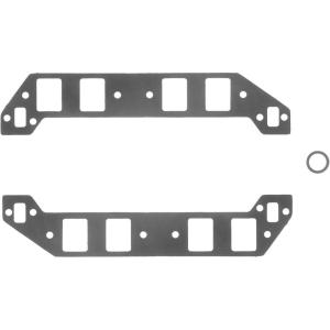imageFELPRO 1298 Intake Manifold Gasket Set
