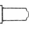 imageFELPRO OS 20034 Oil Pan Gasket Set