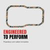 imageFELPRO OS 20034 Oil Pan Gasket Set