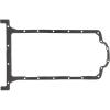imageFELPRO OS 20034 Oil Pan Gasket Set