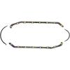 imageFELPRO OS 30554 C Oil Pan Gasket Set