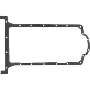 imageFELPRO OS 20034 Oil Pan Gasket Set