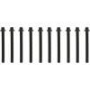 imageFELPRO ES 72838 Head Bolt Set