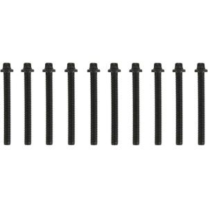 imageFELPRO ES 72838 Head Bolt Set