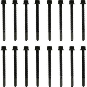 imageFELPRO ES 72958 Head Bolt Set