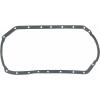 imageFELPRO OS 30481 R Oil Pan Gasket Set
