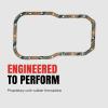 imageFELPRO OS 30481 R Oil Pan Gasket Set