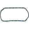 imageFELPRO OS 30481 R Oil Pan Gasket Set